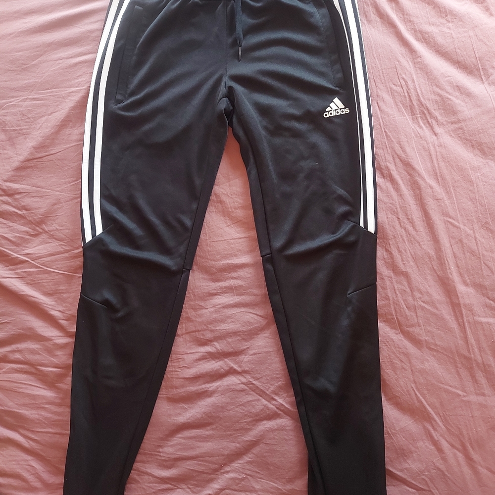 Adidas pants